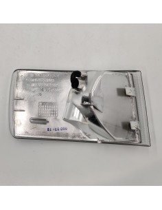 Piloto intermitente delantero izquierdo blanco Fiat Ducato 630396 2