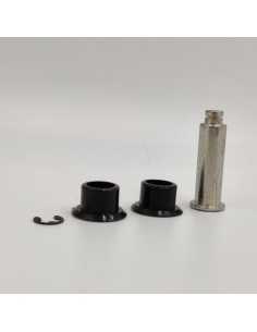 Kit casquillo cambio de velocidad Renault 11, Renault 19, Renault 21, Renault Clio Super 5