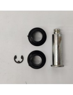 Kit casquillo cambio de velocidad Renault 11, Renault 19, Renault 21, Renault Clio Super 5 2