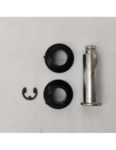 Kit casquillo cambio de velocidad Renault 11, Renault 19, Renault 21, Renault Clio Super 5