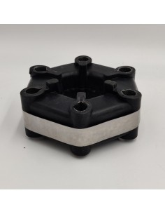 Comprar Flector central transmisión Alfa Romeo 6, Alfa Romeo 75, Alfa Romeo 90  60521649