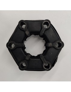 Comprar Flector central transmisión Alfa Romeo 6, Alfa Romeo 75, Alfa Romeo 90  60521649 2