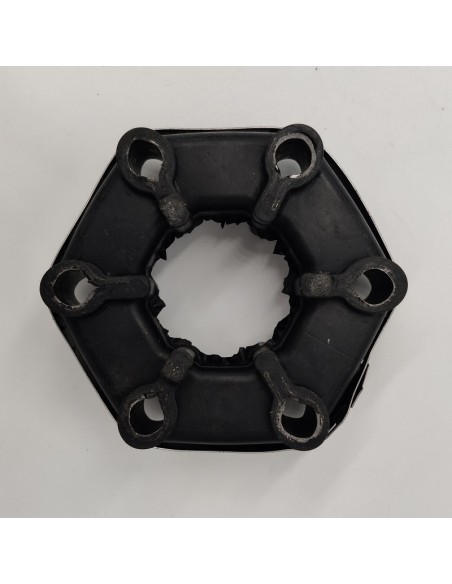 Comprar Flector central transmisión Alfa Romeo 6, Alfa Romeo 75, Alfa Romeo 90  60521649