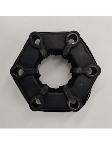 Comprar Flector central transmisión Alfa Romeo Spider  60521649