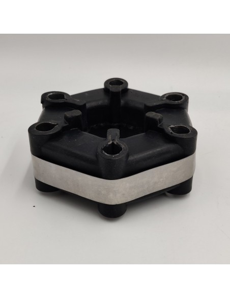 Comprar Flector central transmisión Alfa Romeo Spider  60521649
