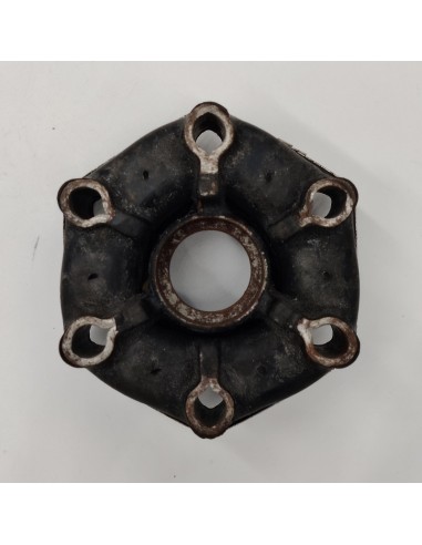 Flector anterior de transmisión Alfa Romeo Alfetta, Alfa Romeo Alfetta GT  60521648