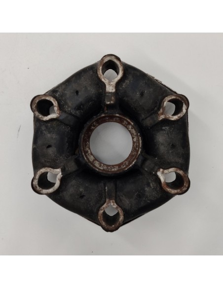 Flector anterior de transmisión Alfa Romeo Alfetta, Alfa Romeo Alfetta GT  60521648