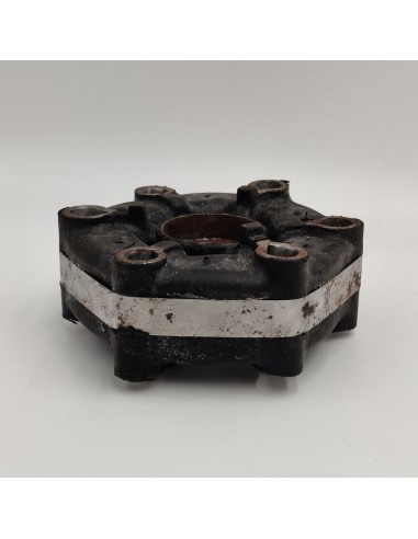 Comprar Flector anterior de transmisión Alfa Romeo Giuletta, Alfa Romeo GT, Alfa Romeo GTV  60521648