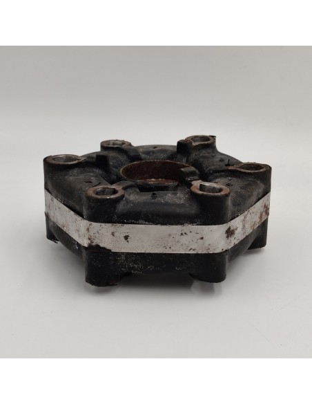 Comprar Flector anterior de transmisión Alfa Romeo Giuletta, Alfa Romeo GT, Alfa Romeo GTV  60521648