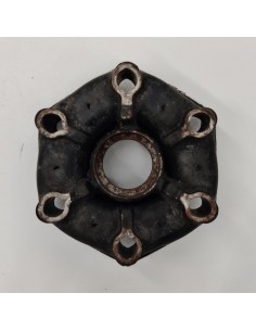 Comprar Flector anterior de transmisión Alfa Romeo Spider  60521648 2