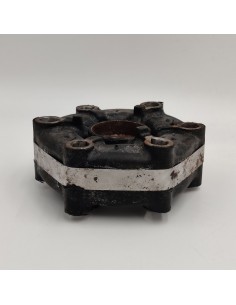 Comprar Flector anterior de transmisión Alfa Romeo Spider  60521648