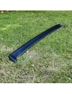 Alerón trasero BMW E30 51711916038