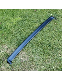 Alerón trasero BMW E30 51711916038 2