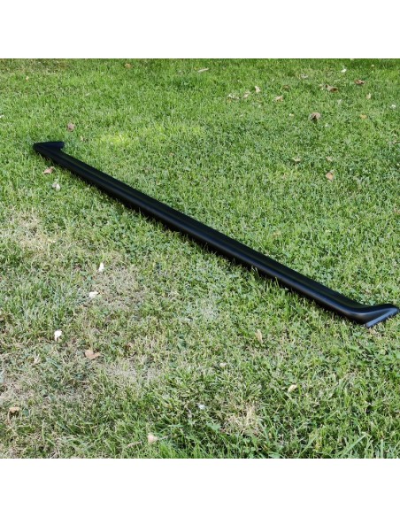 Alerón trasero BMW E30 51711916038