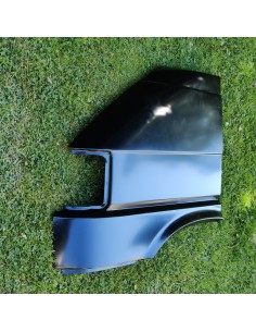 Comprar Aleta delantera izquierda Volkswagen T4  701 821 021