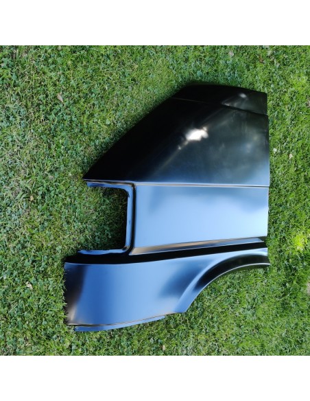 Comprar Aleta delantera izquierda Volkswagen T4  701 821 021