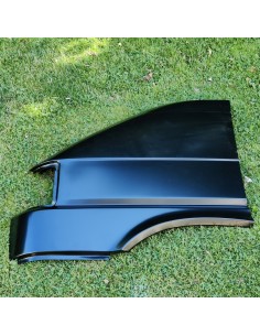Comprar Aleta delantera izquierda Volkswagen T4  701 821 021 2