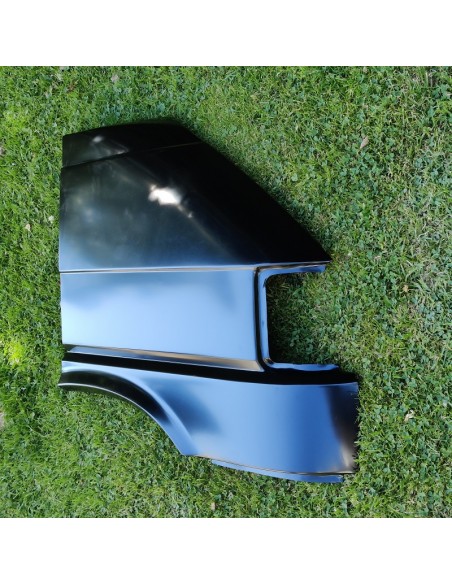 Comprar Aleta delantera derecha Volkswagen T4  701 821 022