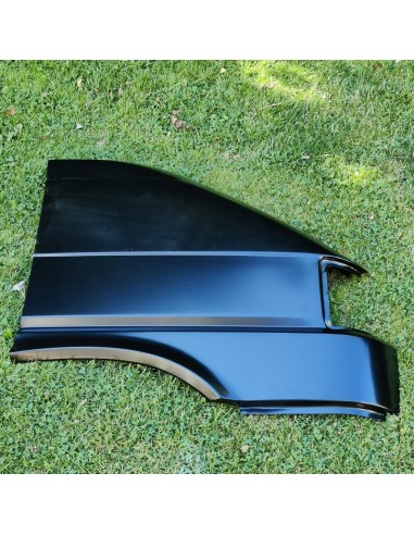Comprar Aleta delantera derecha Volkswagen T4  701 821 022