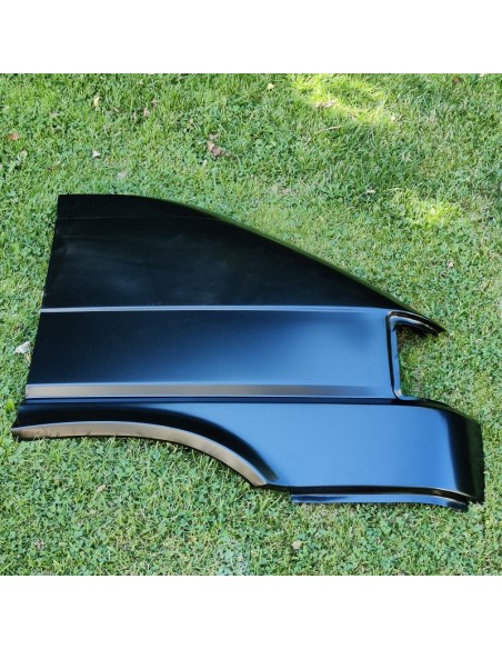 Comprar Aleta delantera derecha Volkswagen T4  701 821 022