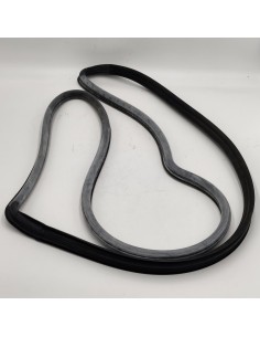 Junta goma de parabrisas BMW 02 E10 1600 BMW E10 2002 51317440104