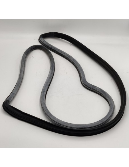 Junta goma de parabrisas BMW 02 E10 1600 BMW E10 2002 51317440104