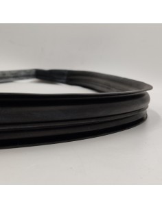 Junta goma de parabrisas BMW 02 E10 1600 BMW E10 2002 51317440104 2