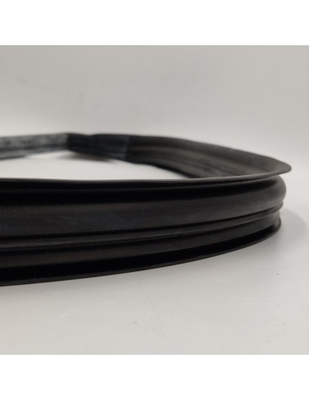 Junta goma de parabrisas BMW 02 E10 1600 BMW E10 2002 51317440104