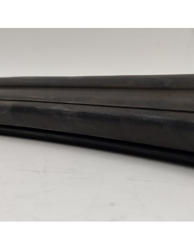 Junta goma de parabrisas BMW 02 E10 1600 BMW E10 2002 51317440104