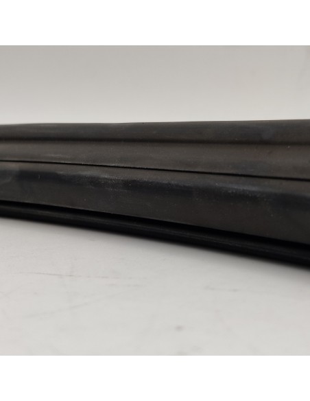 Junta goma de parabrisas BMW 02 E10 1600 BMW E10 2002 51317440104