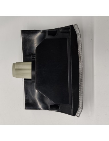 Piloto intermitente derecho Peugeot J5  712344001120 7709333 7661821 LLB001