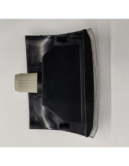 Piloto intermitente derecho blanco Peugeot J5 712344001120 7709333 7661821 LLB001