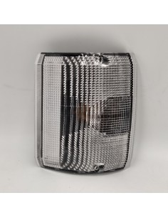 Piloto intermitente derecho Fiat Ducato, Fiat Talento  712344001120 7709333 7661821 LLB001