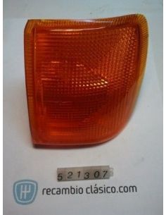 intermitente ford fiesta