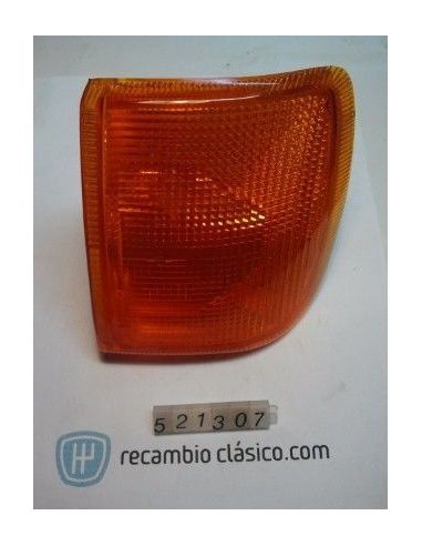 intermitente ford fiesta