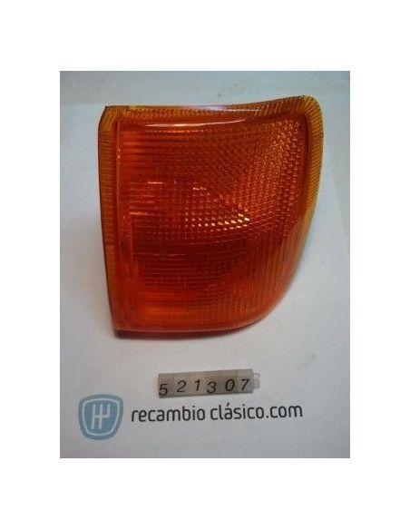 intermitente ford fiesta