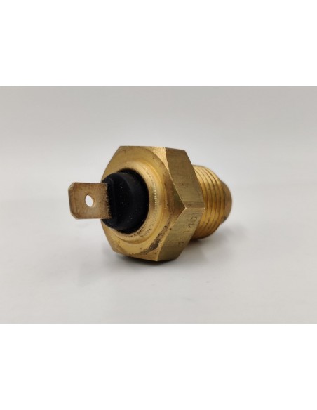 Termoresistencia reloj temperatura de agua SEAT 131