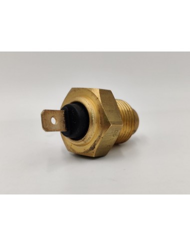 Sensor Termorresistencia reloj temperatura de agua SEAT PANDA 4414600 60813687