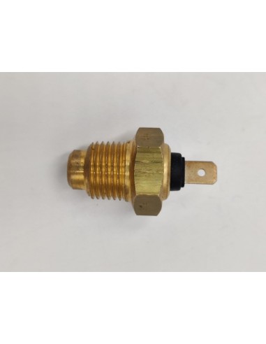 Sensor Termoresistencia temperatura de agua FIAT DUCATO, FIAT PANDA, FIAT REGATA, FIAT TEMPRA, FIAT TIPO, FIAT UNO