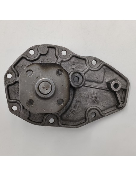 Comprar Bomba de agua sin cuerpo Renault R12 Larraz online