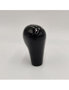 Pomo palanca cambio Renault R4  7700526565