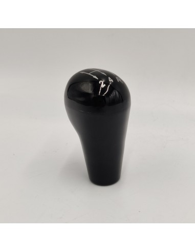 Pomo palanca cambio Renault 4 7700526565