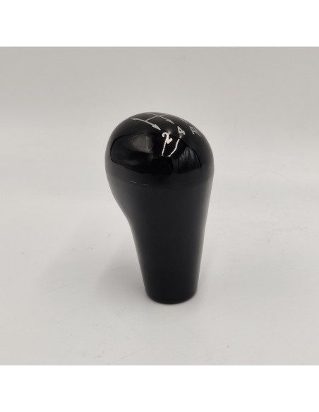 Pomo palanca cambio Renault R4  7700526565