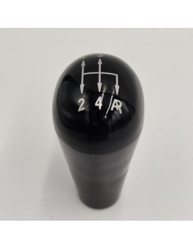 Pomo palanca cambio Renault 4 7700526565