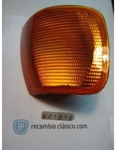 Piloto intermitente delantero derecho Ford Sierra MK2