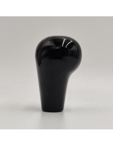 Pomo palanca cambio Renault R4  7700526565