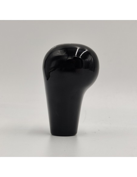 Pomo palanca cambio Renault R4  7700526565