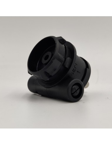 Regulador de faros Citroen ZX 96090463