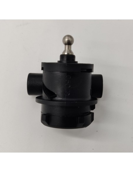 Regulador de faros Citroen ZX 96090463