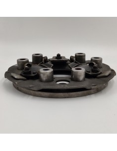 Plato de embrague Citroen 2CV, Citroen Dyane, Citroen C8, Citroen Mehari, M28